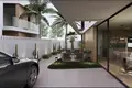 Casa 4 habitaciones 125 m² Pilar de la Horadada, España