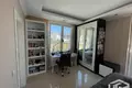 Дуплекс 4 комнаты 270 м² Алания, Турция