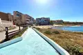 Bungalow z 2 sypialniami 46 m² Torrevieja, Hiszpania