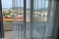 1 bedroom apartment 55 m² Ulcinj, Montenegro