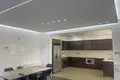 3 bedroom house 138 m² Demos Agiou Athanasiou, Cyprus
