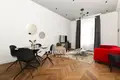 Apartamento 163 m² Budapest, Hungría