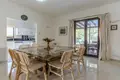 Haus 4 Schlafzimmer 204 m² Asgata, Zypern