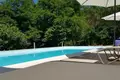 Villa de 4 dormitorios 280 m² Burici, Croacia