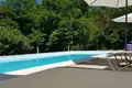 4-Schlafzimmer-Villa 280 m² Burici, Kroatien