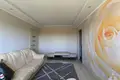 3 room apartment 61 m² Riga, Latvia