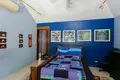 Villa 2 Schlafzimmer 170 m² Phuket, Thailand