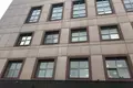 Office 608 m² in Southern Administrative Okrug, Russia