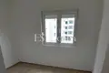 Квартира 3 комнаты 62 м² Жабляк, Черногория