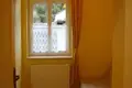 2 room apartment 30 m² in Sopot, Poland