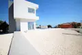 Dom 3 pokoi 170 m² Peyia, Cypr