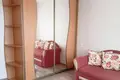 Wohnung 2 zimmer 53 m² Fanipal, Belarus