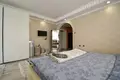 4 room apartment 259 m² Alanya, Turkey