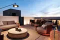 2 bedroom apartment 75 m² Limassol, Cyprus