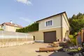 Дом 529 м² Острошицкогородокский сельский Совет, Беларусь