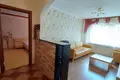 Wohnung 2 Zimmer 46 m² Baryssau, Weißrussland