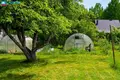 House 50 m² Juodiskes, Lithuania