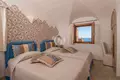 4 bedroom Villa 300 m² Arzachena, Italy