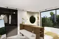 4-Schlafzimmer-Villa 306 m² Rojales, Spanien