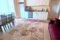 2 bedroom apartment  Konakli, Turkey