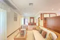 5 bedroom villa 842 m² Ban Bang Thao, Thailand