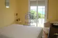 3 bedroom townthouse 156 m² Costa Brava, Spain
