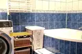 Дом 171 м² Йонава, Литва
