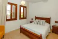 Villa de tres dormitorios  en Kouklia, Chipre