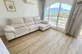 Duplex 3 bedrooms  Calp, Spain