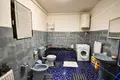 Dom 7 pokojów 376 m² Grad Zadar, Chorwacja