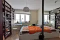 Apartamento 3 habitaciones 71 m² Varsovia, Polonia