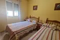 Villa 2 Schlafzimmer 54 m² Torrevieja, Spanien