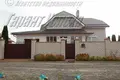 House 259 m² Brest, Belarus