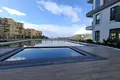 Penthouse 3 bedrooms 190 m² Alanya, Turkey