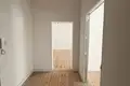 Квартира 2 комнаты 45 м² Познань, Польша
