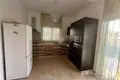 4 bedroom house 336 m² Bar, Montenegro