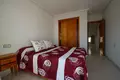 3 bedroom apartment 100 m² Torrevieja, Spain