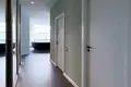 Wohnung 3 zimmer 137 m² Riga, Lettland