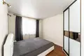 3 room apartment 66 m² Minsk, Belarus