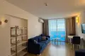 2 bedroom apartment 78 m² Batumi, Georgia