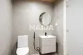 Maison 5 chambres 131 m² Jyvaskyla sub region, Finlande