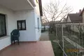 5 room house 200 m² St. Lawrence, Hungary