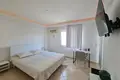 Квартира 5 комнат  Аланья, Турция