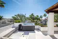 3 bedroom apartment 208 m² Marbella, Spain