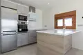 3-Schlafzimmer-Villa 229 m² Torrevieja, Spanien