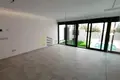 4 room house 176 m² Bialogard, Poland