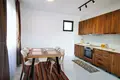 Maison 3 chambres 125 m² Kubasi, Monténégro