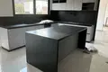 Maison 4 chambres 457 m² Interlomas, Mexique