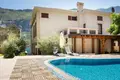 4 bedroom Villa 497 m² Prcanj, Montenegro