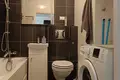 Appartement 2 chambres 38 m² en Gdynia, Pologne